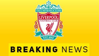 «ПОСЛЕ ПЕРЕХОДА»: «Ливерпулю» приказали завершить подписание контракта за 25 миллионов фунтов стерлингов и решить ключевую проблему с полузащитой