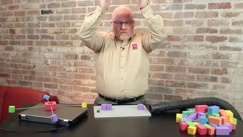 CompTIA Network+ Certification N10-006: The MAC Address