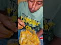 Goobe Afdhuub Kalamuudo Ayu Cunaayaa Goobe Afdhuub Kalamuudo Ayu Cunaayaa