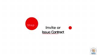 PM-NAPS 2.0 | How to Register an Establishment (Employer Registration) & Manage Apprenticeships