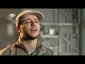 Maher Zain Insha Allah Arabic ماهر زين إن شاء الله Official Music Video
