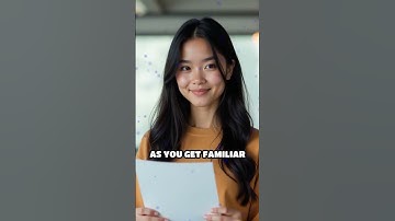 Master Your Day with Time Blocking