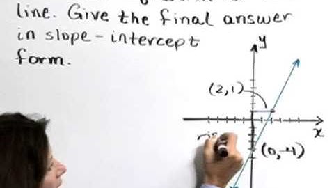 Lial Developmental Mathematics Ch 11 Ex 15