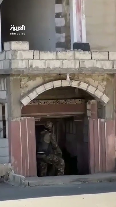   :          
 - نشر قبل 15 دقيقة