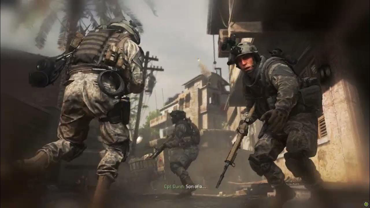 Call of duty modern warfare 5. сборка modern warfare. Call of duty: modern warfare 4: defiance. сборка modern warfare. Call of duty modern warfare 2 remastered.