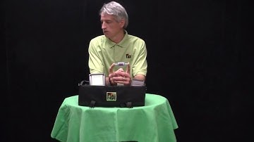 TPI 709A740C1 Combustion Analyzer Kit