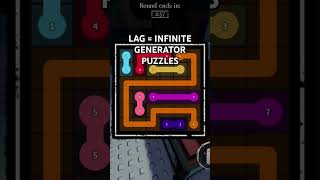 Guest mains gonna love this one #forsaken #puzzle #generator #fyp