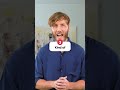 Stop saying "so-so" #learnenglish with #fluentjoy