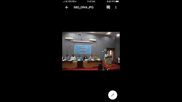 Differential Geometry lecture 1