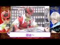 バトスピやろうぜ!X : vol.50