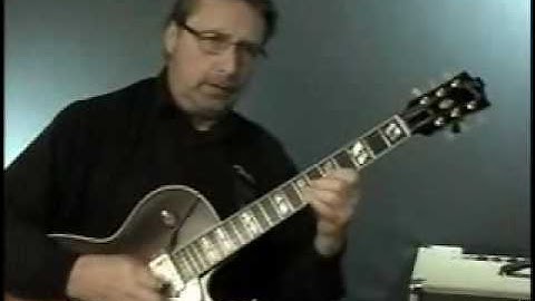 Rhythm Changes Solo #2 demo.wmv