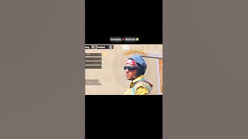 No Gameplay, Only Bakchodi ✅ #shortsvideo #shorts #bgmi #round2hell #funny #bgmishorts #pubgfunny