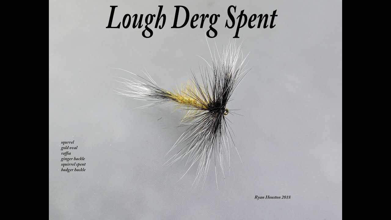 camera iphone 8 plus apk TYING THE LOUGH DERG SPENT WITH RYAN HOUSTON 2018