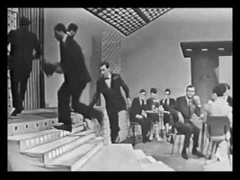 1967 \"ორერა\". \"ORERA\". \"ОРЕРА\"