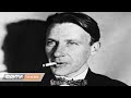 Неизвестный Булгаков 80 лет без Мастера Факти тижня 15 03 Неизвестный Булгаков 80 лет без Мастера Факти тижня 15 03