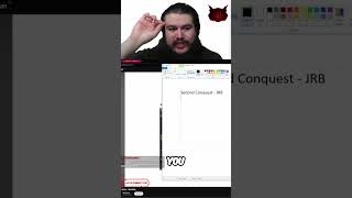 Download Lagu Orkestrale Death Metal Verovering \u0026 As We March Transitie! MP3