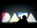 DatA - Rapture (80kidz Remix)