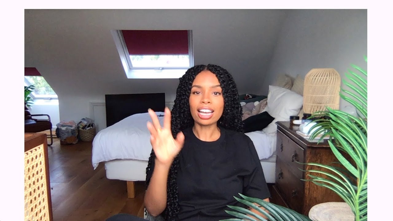 favourite videos I watched during Pregnancy Subscribe #YouTubeBlack