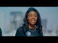 Ambassadors Band - Yesu Ndiye Njia (Official Music video)