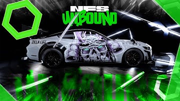 Need for Speed: Unbound - Part 9 | Full Gameplay Walkthrough (No Commentary) | 4K