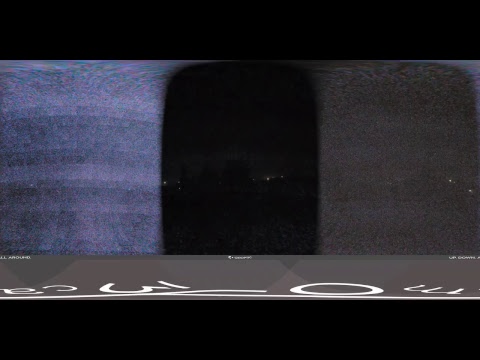 Live Alberniweather Outdoor 360º Webcam