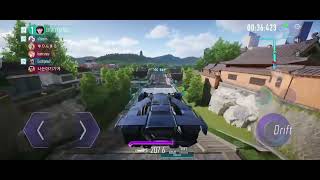 Download Lagu ACE RACER, membakar matahari by COGAMING MP3 Download Lagu ACE RACER, membakar matahari by COGAMING MP3