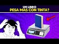 ¡10 PREGUNTAS TONTAS con Respuestas! PARTE 3🤔😨