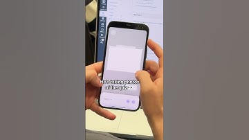 so smart 👀 #aitools #collegeexperience #studyhacks #college