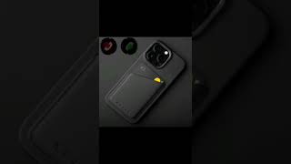 Vivo ringtone ll attitude ringtone ll dj ringtone ll ringtone master