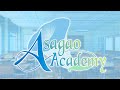 Take My Star - Asagao Academy: Normal Boots Club