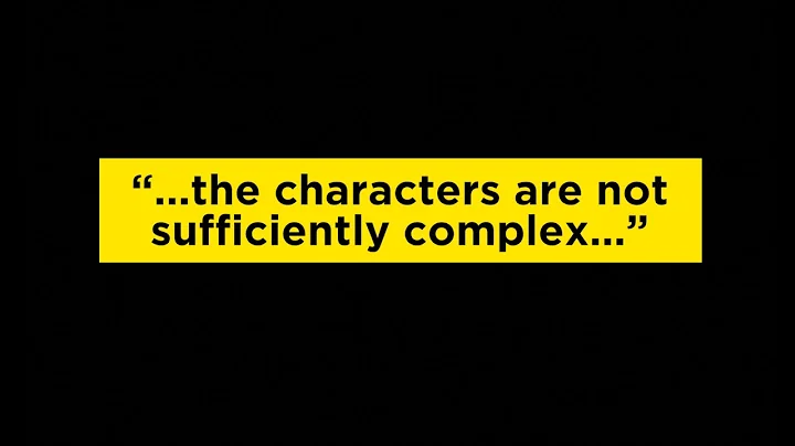 Ayana Mathis on Marilynne Robinson and the Iowa Writers' Workshop