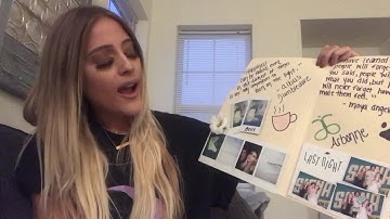 Manila Folder Introduction