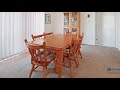 2/66 Murphy Street Yarrawonga, Victoria 2/66 Murphy Street Yarrawonga, Victoria