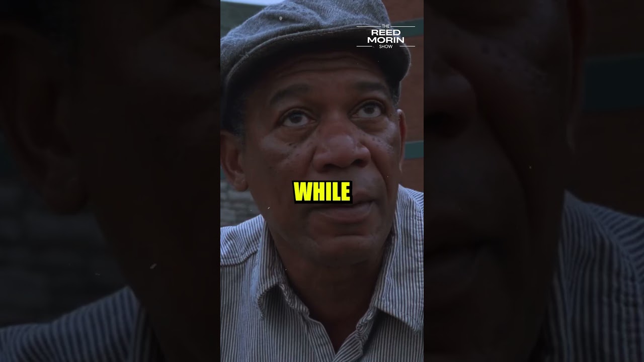 He Ran a Ponzi Scheme from Prison 😨 