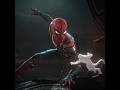 Spider Man NWH Edit X SALIO GATUBELA Tobeymaguire Spiderman Viral Tomholland Andrewgarfield
