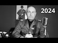 Mussolini  discorso di fine anno 2023