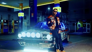 Francesco Daleo - Mille Pazzie Video Ufficiale 2024