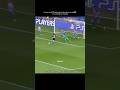 Day 5 Of 200 VOLLAND QUÉ PARADA DE OBLAK Football Oblak Championsleague Goalkeeper Edit Day 5 Of 200 VOLLAND QUÉ PARADA DE OBLAK Football Oblak Championsleague Goalkeeper Edit
