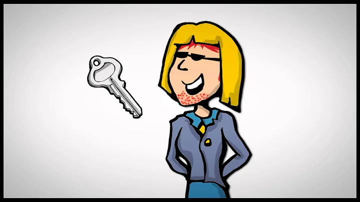 What is Public Key Infrastructure (PKI) by Securemetric