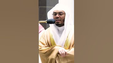 يومئِذٍ يتذكر الإنسان وأنى له الذكرى) تلاوة خاشعة بأعلى طبقات حنجرته💔 من صلاة العشاء 15 محرم 1444ه‍ـ