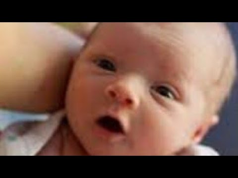 سبوع حفيدي سليم و اغنيه خاصه باسم المولود عود البطل شاركوني الفرحه