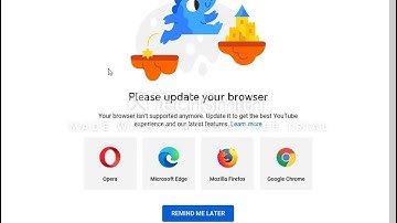 Destroying Windows 8 Release Preview
