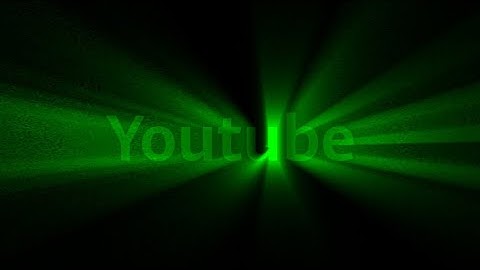 How to Make Light Rays Text Animation in Kinemaster in Hindi for Android or ios