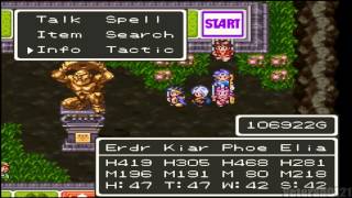 dragon quest 3 snes pachisi where to find dragon quest 3 snes pachisi where to find
