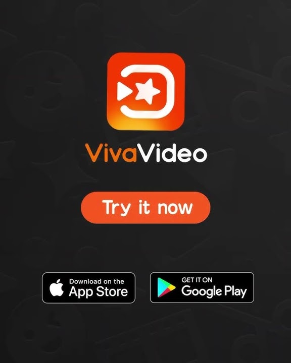 A convenient feature. 📲 Super easy to use!! #vivavideo #trending #edit #feature
