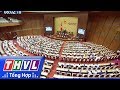 Báo Thanh Tra: Giao quản lý về chất thải rắn cho Bộ Tài nguyên và Môi trường