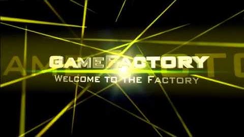 Intro 2 - Created using Flixpress.com