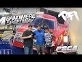 PFIspeed Tuner Mayhem Podcast with Bandimere Speedway ,PSCA