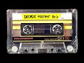 Bon entendeur  decade mixtape 80s