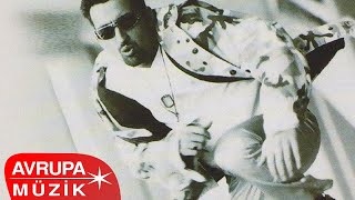 Ragga Oktay - Kim Bilir  Resimi